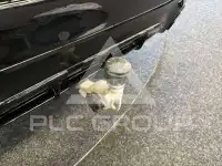 2024 Mercedes Benz E 53 AMG