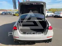 2024 Mercedes Benz E 53 AMG