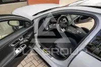 2024 Mercedes Benz E 53 AMG