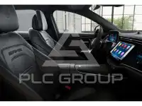 2024 Mercedes Benz E 53 AMG