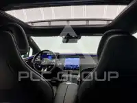 2024 Mercedes Benz E 53 AMG
