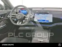 2024 Mercedes Benz E 53 AMG