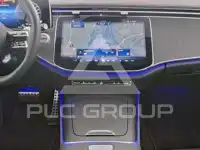 2024 Mercedes Benz E 53 AMG