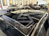 2024 Mercedes Benz E 53 AMG
