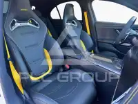 2024 Mercedes Benz E 53 AMG