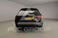 2024 Mercedes Benz E 53 AMG