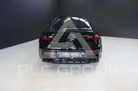 2024 Mercedes Benz E 53 AMG