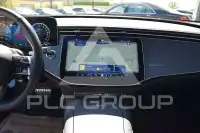 2024 Mercedes Benz E 53 AMG