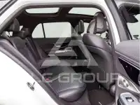 2024 Mercedes Benz E 53 AMG