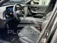 2024 Mercedes Benz E 53 AMG