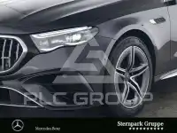 2024 Mercedes Benz E 53 AMG
