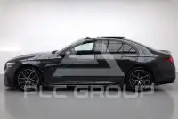 2024 Mercedes Benz E 53 AMG