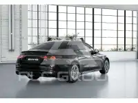 2024 Mercedes Benz E 53 AMG