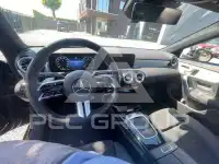2024 Mercedes Benz CLA 200