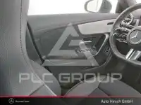 2024 Mercedes Benz CLA 200