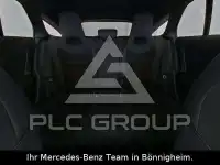 2024 Mercedes Benz CLA 200