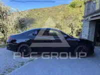 2024 Mercedes Benz CLA 200