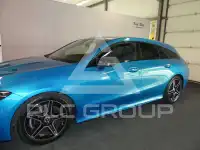 2024 Mercedes Benz CLA 200