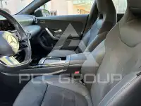 2024 Mercedes Benz CLA 200
