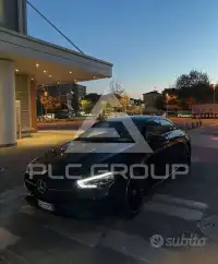 2024 Mercedes Benz CLA 200