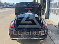 2024 Mercedes Benz CLA 200