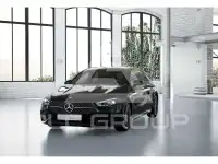 2024 Mercedes Benz CLA 200