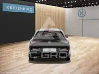 2024 Mercedes Benz CLA 200