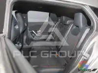 2024 Mercedes Benz CLA 200