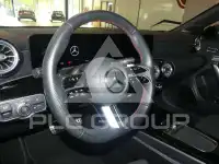 2024 Mercedes Benz CLA 200