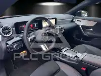 2024 Mercedes Benz CLA 200