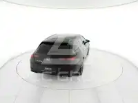 2024 Mercedes Benz CLA 200