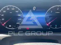 2024 Mercedes Benz CLA 200