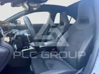 2024 Mercedes Benz CLA 200