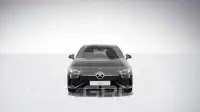 2024 Mercedes Benz CLA 200