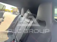 2024 Mercedes Benz CLA 200