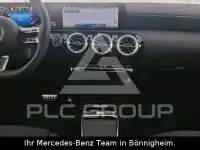 2024 Mercedes Benz CLA 200