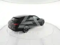 2024 Mercedes Benz CLA 200