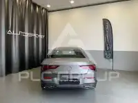 2025 Mercedes Benz CLA 200