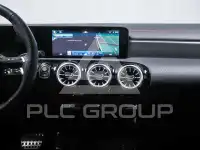 2024 Mercedes Benz CLA 200