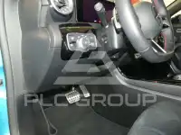 2024 Mercedes Benz CLA 200