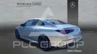 2024 Mercedes Benz CLA 200