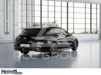 2024 Mercedes Benz CLA 200