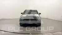 2024 Mercedes Benz CLA 200