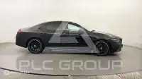 2024 Mercedes Benz CLA 200