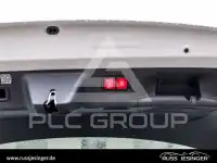 2024 Mercedes Benz CLA 200