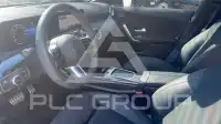 2024 Mercedes Benz CLA 200