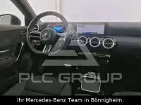 2024 Mercedes Benz CLA 200