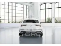 2024 Mercedes Benz CLA 200
