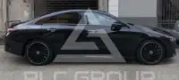 2024 Mercedes Benz CLA 200