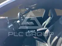 2024 Mercedes Benz CLA 200